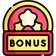 lindapg icon