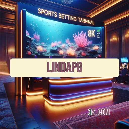 Baixar Jogos: A Diversão ao Seu Alcance na Lindapg
