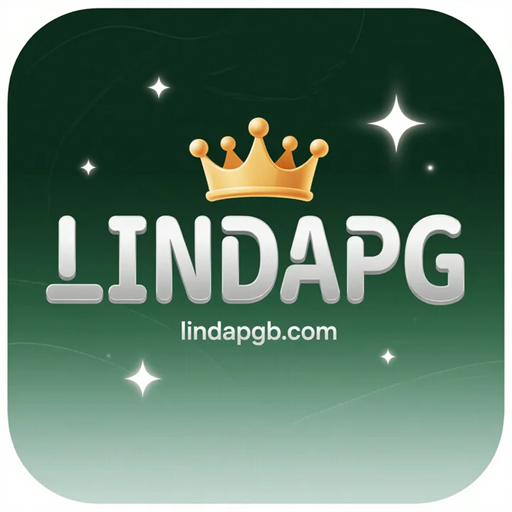 lindapg