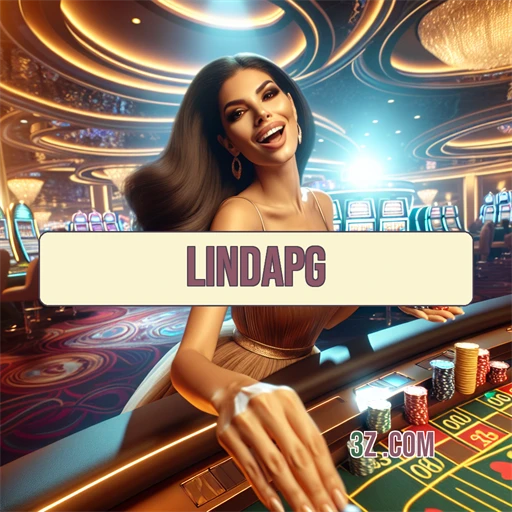 lindapg Promoções Atuais