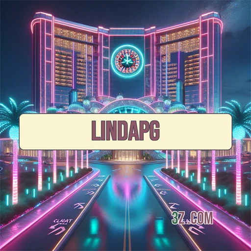 Slots Inovadores: A Nova Sensação do Lindapg