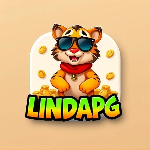 lindapg
