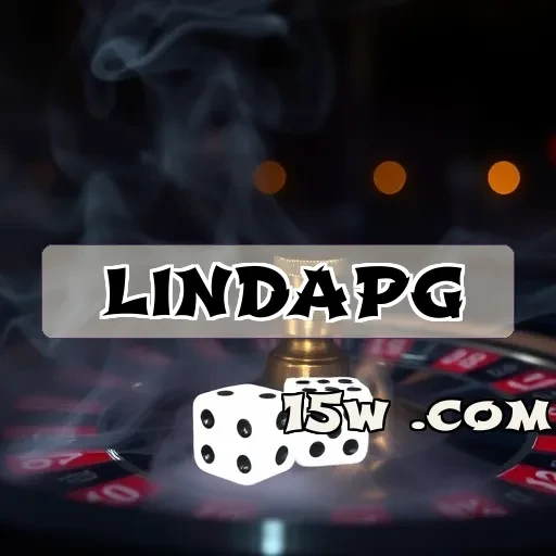 lindapg: Recursos que Transformam sua Experiência de Jogo em Diversão