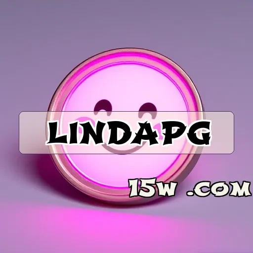 lindapg: Venha Explorar Bônus Que Transformam Seu Jogo!