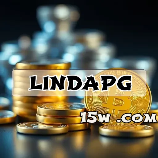 lindapg Login
