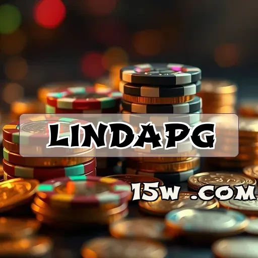 lindapg Plataforma
