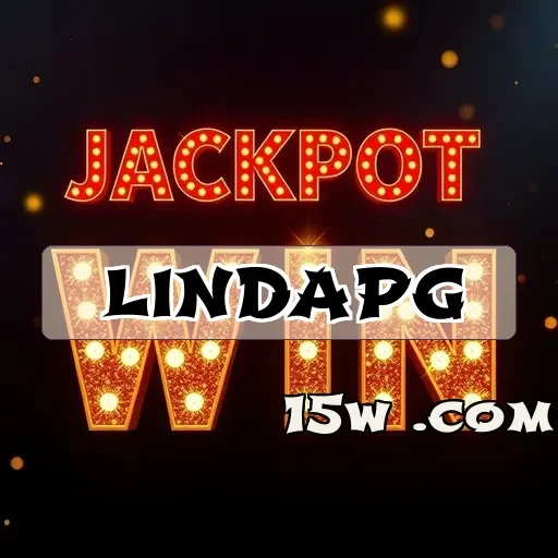 lindapg Promoções