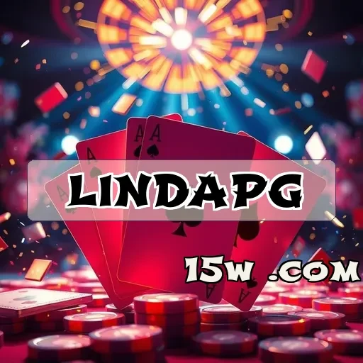 lindapg Eventos Esportivos