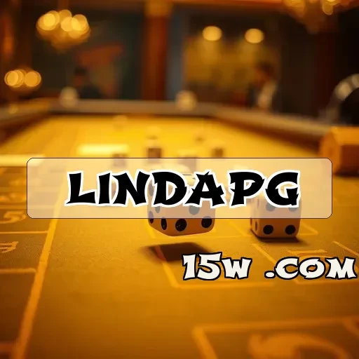 lindapg: O Suporte 24/7 Que Todo Jogador Deseja