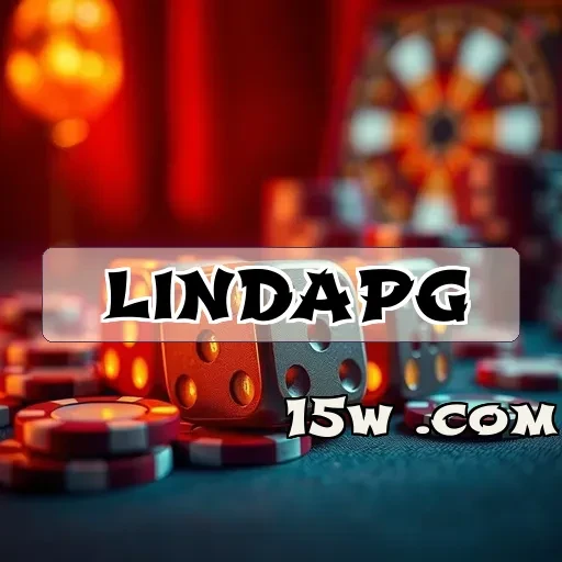 lindapg: Descubra os Recursos VIP Que Transformam Seu Jogo!